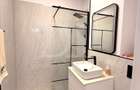 Apartament de inchiriat / Zona BMW - 18