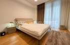 Rafinament și Confort Absolut – 4 Camere în Rahmaninov Residence - 15