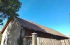 Casa de vanzare la ?oseaua pricipala in sat ?iclau, jud.Arad