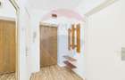 Apartament cu 2 camere de vanzare in zona Pajura - 15
