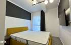Apartament 3 camere, 2 bai, 57 mp, mobilat, parcare, zona Centru Vechi - 11