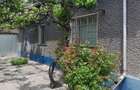 Vand casa in localitatea Misca - 6