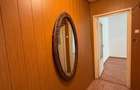 Apartament 2 camere de vanzare - Tomis Nord - 8