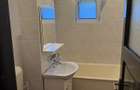 Inchiriez apartament cu 2 camere Paltinis - 5