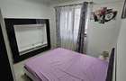 De vanzare Apartament 2 camere 110000 Euro Negociabil - 12