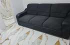 Vand Garsoniera propietate personala sector 3 cf 3 17 m - 3