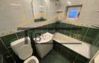 Apartament cu 2 camere, 57mp, Zona Ultracentral - 9