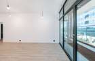 Studio de vanzare // ONE North Lofts - 1