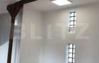 Spatiu comercial de 641 mp, 825 mp teren, Campina - 10