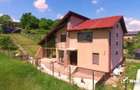 Casa P+1E+M, 5 cam., 162 mp utili, 2586 mp teren, zona linistita, Iris - 1