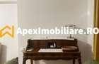 Alba Iulia - Burebista, Bucuresti, 3 Camere | | Renovat 20 - 6