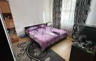 Apartament 2 camere plus living, balcon, parcare, Grigorescu, zonă excelentă - 1