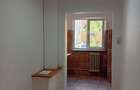 Apartament 1 camera, Sanmartin, Str. Ioan Slavici - 2