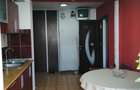Proprietar,3 camere LANGA METROU - 5
