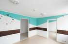 DIRECT PROPRIETAR! Spatii Office sau Cabinete Medicale- DE INCHIRIAT