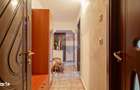 COMISION 0% | Apartament cu 2 camere | Etajul 1 | Racadau | Parcare - 2