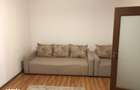 Apartament 2 camere de inchiriat sector 5 - 7