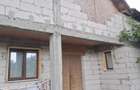 De vanzare casa in com.Tataranu sat Bordeasca