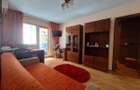Renovat, mobilat si utilat! Apartament 2 camere-etaj 2-Sagului - 6