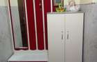 Inchiriez apartament o camera - 8