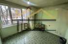 Apartament de 3 camere, 64mp, Zona Strazii Moldovei - 13
