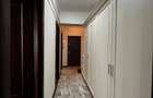 Apartament de inchiriat, 2 camere, decomandat, 54 mp, CUG - 5