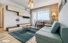Greenfield Baneasa 2 camere, orientare SUD, LOC PARCARE inclus - 3