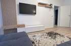 De inchiriat apartament 2 camere Grand Kristal/Loc de parcare A273 - 1