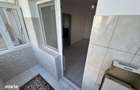 Apartament 3 Camere | Zona Tomis Nord | Liceul Decebal | Parcul Tabaca - 6