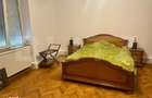 Apartament 3 camere la casa, mobilat, cu terasa si parcare in curte - 3
