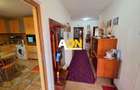 Casă 3 camere, 630 mp teren, zona Schit, Cetate