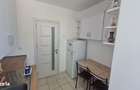 Apartament 2 camere zona Central - 3
