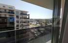 Apartament 4 camere/lux/ 2 parcari subterane/Elite City - 1