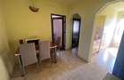 Vand apartament 3 camere zona Vlaicu-Lebada