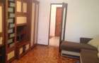 Apartament o camera zona Sagului - 1