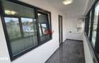Inchiriere apartament 2 camere etaj 1 cu loc de parcare inclus - Popas - 6