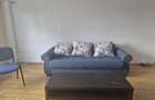 Apartament 3 camere zona Calea Calarasilor