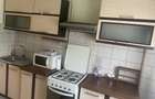 Apartament cu 2 camere de vanzare, pretul este NEGOCIABIL - 6
