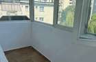 Vanzare apartament 2 camere, decomandate, Sector 4 - 4