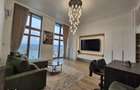 Apartament tip loft de inchiriat Coloana Park, Targu Jiu