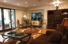 VILLA INDIVIDUALA - PIPERA - 1200mp - 8