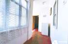 Casa cu teren generos de vanzare Arad Str. Andrei Saguna - 9