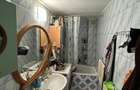 Casa 4 camere zona Plantelor - 5