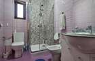 Ap.MODERN 2 camere+ GRADINA/ parcare Cart.Arhitectilor SIBIU - 1