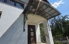 Casa de vanzare, zona Valea Borcutului - 7