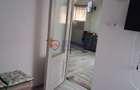 Dacia 3 camere ( P+M )