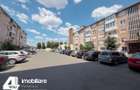 Apartament 3 camere Ineu langa Primarie ,82 mp, cu termoteca - 1