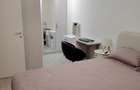 Ap.2 camere +loc de parcareTitan Pallady-HILS Brauner