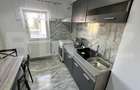 Apartament 2 camere, renovat- 55 mp - decomandat - 5