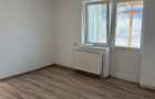 Apartament de vanzare, 2 camere, centru, Blaj, jud. Alba - 4